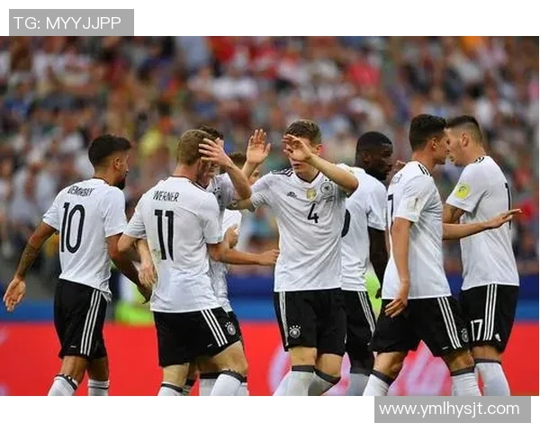 成都篮球队在联合会杯中的个人能力展现与战术分析